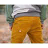 Hose Elsker Luften Gr. 128-170, A0, Stretch Cord thumbnail number 3