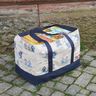 E-Book Tasche Big Bag,  Einkaufstasche - für Nähanfänger  thumbnail number 8