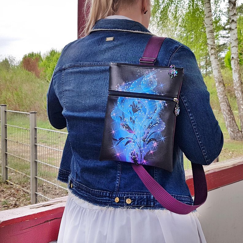 Tasche Daisy image number 3