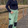 Damenhose Koivu – Größen 32 – 60 thumbnail number 8