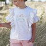 SOMMERSHIRT DAISY 62-170  thumbnail number 6