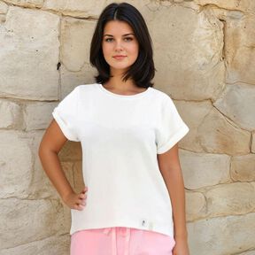 Shirt Celéste Gr. 34-54 - Beamerdatei