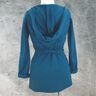 Wickeljacke Shona Gr. 34-46 Schnittmuster thumbnail number 5
