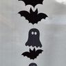 Plotterdatei Halloween SET thumbnail number 9