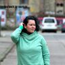 E-Book Raglan Hoodie Lotta Gr. 32-52 inkl. Beamerdatei thumbnail number 7