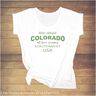 Plotterdatei - Colorado - SVG, DXF, PNG thumbnail number 6