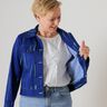 Ebook lillesol women Jacke "Rica" thumbnail number 3