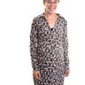 Kleid "RANIA" Nähanleitung und Schnitt Gr. 158–46 thumbnail number 10