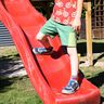 eBook kurze Kinderhose Omena - Größe 68 - 164 thumbnail number 4