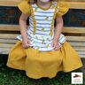 Allwetterkleid Mathilda thumbnail number 1