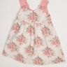  CLARA Schnittmuster Babykleid/Mädchenkleid Hängerchen  thumbnail number 7
