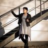 Kleid Lara GR. 34 BIS 46 mit Beamerdatei thumbnail number 8