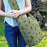 Tasche Beutel "Celina" Ebook E-Book Schnittmuster thumbnail number 6