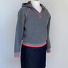 Echt Knuffig – Sweater – Ebook thumbnail number 3