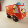 Nähanleitung Kuschelauto Tütata thumbnail number 4