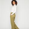 Marlenehose Elina Schnittmuster und Videotutorial Gr. 32-48 thumbnail number 2