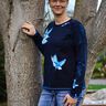 Easy-Shirt Woman Größe 32-50 thumbnail number 9