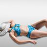 Rosaly  Bade-Unterteil 2 Gr. 32 - 52 thumbnail number 8