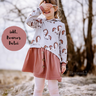 Layer Sweater - BEAMER Version - Gr. 86 - 164 thumbnail number 1
