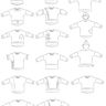 CL*OVER 'Layer' Sweater (62-116) thumbnail number 2