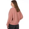 FRAU LIVI  - Pullover mit Statementärmel  XS-XXL thumbnail number 3