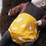 Strampler, Romper, Pulli  Mini Muckelig 50-104 thumbnail number 5