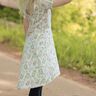 KLEID & SHIRT "KAJA" - Schnittmuster und Anleitung thumbnail number 5