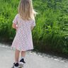 Kinderkleid Coralie Gr. 80-140 Nähanleitung thumbnail number 4