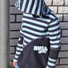 Hoodie ENDLESS Gr. 98 - 164 inkl. AO thumbnail number 7