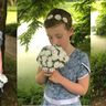 Licata: Kleid für Mädchen mit Falten (Video!) ebook 92 - 158 thumbnail number 10