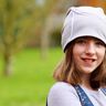 Reißverschluss-Beanie Zippy Gr. 41-60 thumbnail number 7