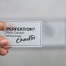 Plott #20 | Perfektion? bervorzuge Charakter thumbnail number 4
