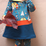 Kleid Farve #65 thumbnail number 9
