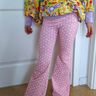 kleine Schleggings Gr. 86-164 thumbnail number 9