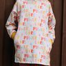 Longshirt & Kleid Blickfang (Größe 92 - 152) thumbnail number 8