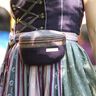Bauchtasche Rikka + Rucksack VARO thumbnail number 5