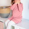 lovely dreamer Schlafanzug Nachtkleid Schlafkleid Pyjama thumbnail number 6