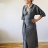 Die FAMOSE SUSE – ein Kleid zum Wohlfühlen – Ebook thumbnail number 7