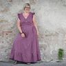 Kleid - * Look at MEE * - Gr.34-56 - für Webware thumbnail number 4