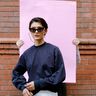  Schnittmuster nach Maß für einen Pullover thumbnail number 6