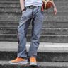 Hose Teens - Schnittmuster Gr. 134-170 - deine SVERRE #13 thumbnail number 1