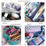 ohKristi Big * Projekttasche - eBook * Schnittmuster thumbnail number 6