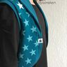 E-Book »LaWestchen« (92–158) | + A0 thumbnail number 3