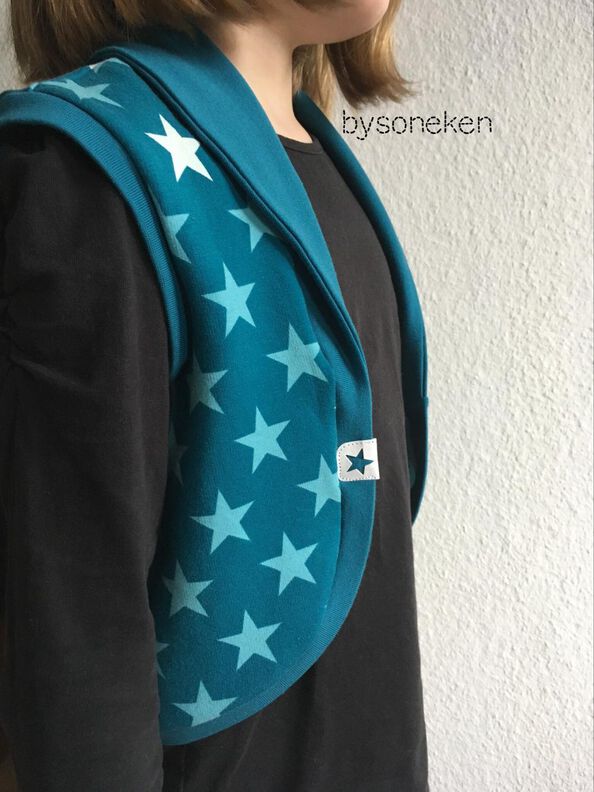 E-Book »LaWestchen« (92–158) | + A0 image number 3