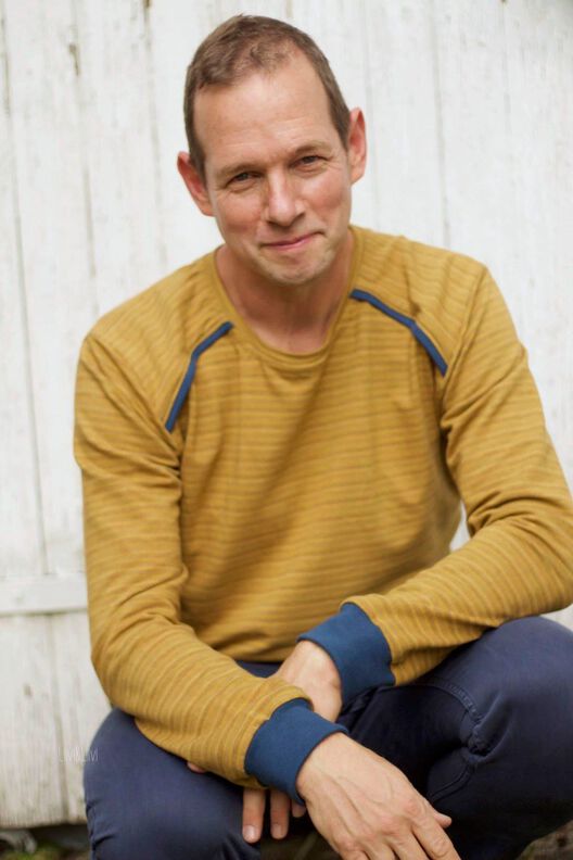 ebook Pulli "Herr Lene".  image number 9