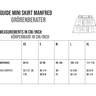 Minirock Manfred, PDF Schnittmuster, E-Book thumbnail number 9