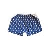 Mister fluffster ~ Boxershorts aus Jersey eBook & Schnitt thumbnail number 2