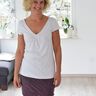 Lavendula: Damenshirt und Damenkleid Gr. 32 – 54 thumbnail number 6