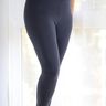 CL*OVELY LEGS WOMAN 34-56 thumbnail number 4