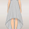 Kelly - Kleid 32-52 thumbnail number 6